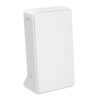 Mercusys MB110-4G 300 Mbps Wireless N 4G LTE Router