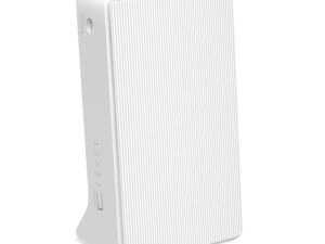 7125.jpg Mercusys MB110-4G 300 Mbps Wireless N 4G LTE Router