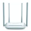 Mercusys MW325R 300Mbps Enhanced Wireless N Router