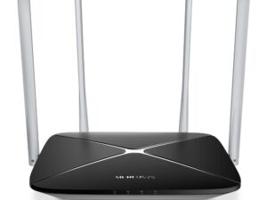 7131.jpg Mercusys AC12 AC1200 Dual Band Wireless Router