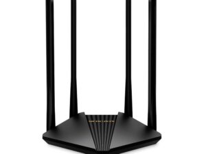 7134.jpg Mercusys MR30G AC1200 Wireless Dual Band Gigabit Router