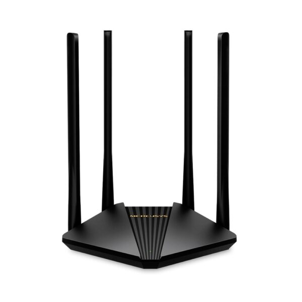 7134.jpg Mercusys MR30G AC1200 Wireless Dual Band Gigabit Router