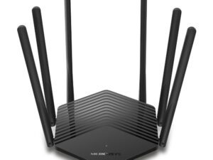 7138.jpg Mercusys MR50G AC1900 Wireless Dual Band Gigabit Router