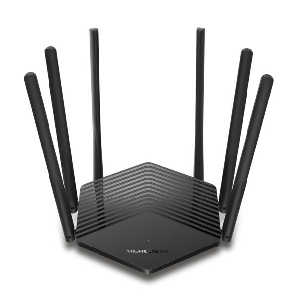 7138.jpg Mercusys MR50G AC1900 Wireless Dual Band Gigabit Router