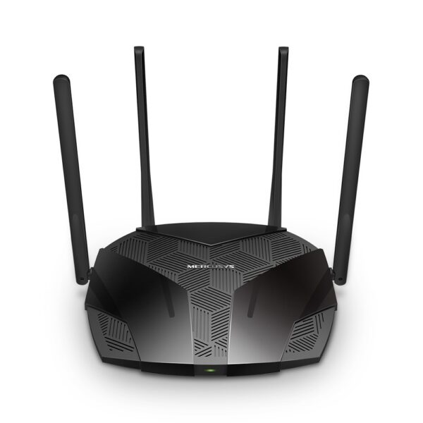 7144.jpg Mercusys MR80X AX3000 Dual-Band Wi-Fi 6 Router