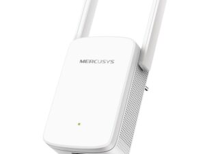 7151.jpg Mercusys ME30 AC1200 Wi-Fi Range Extender