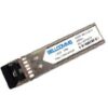 Bellcomms SFP-100FX20-SM-BCDI1310 1-PORT, LC-SIMPLEX 155M BIDI-1310/1550NM 20KM(052)/2KM(OM2), SFP MODULE