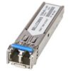 Bellcomms CTM-LC0500-MM  1-PORT, LC-DUPLEX 1.25G MM 850NM 0.55KM(OM2), SFP MODULE