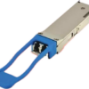 Bellcomms SFP-40G-02 QSFP+ 40G,SM, 40G BASE IR4, DUPLEX LC PORT, 2KM