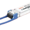Bellcomms SFP-40G-03 QSFP+ 40G,SM, 40G BASE LR4, MPO PORT, 10KM