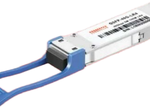 Bellcomms SFP-40G-03 QSFP+ 40G,SM, 40G BASE LR4, MPO PORT, 10KM