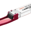 Bellcomms SFP-40G-04 QSFP+ 40G,SM, 40G BASE ER4, DUPLEX LC PORT, 40KM