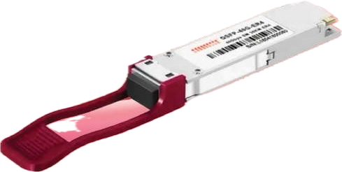 Bellcomms SFP-40G-04 QSFP+ 40G,SM, 40G BASE ER4, DUPLEX LC PORT, 40KM