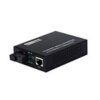 Bellcomms CTS-SC0120R-LFP 1-PORT R/45 100M TO 1-PORT SC-SIMPLEX 155M SM BIDI-1550/1310NM, LFP, 20KM(OS2)/2KM(0M2)