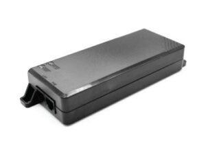 Bellcomms PSE-G600 1-PORT R/45 1000M TO 1-PORT R:45 1000M + POE 60W, AUTO DETECTION