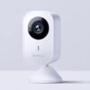 Synology CC400W Wi-Fi Camera