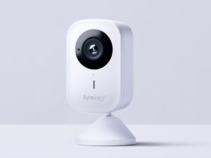 7323.jpg Synology CC400W Wi-Fi Camera