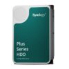 Synology HAT3300-2T 2TB 3.5” Plus Series Harddrive SATA HDD