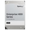 Synology HAT5310-20T 20 TB 3.5” Enterprise-Grade SATA HDD