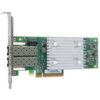Synology QLE2692 Dual-port 16GFC adapter card for Fibre