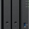 Synology DP320 ActiveProtect Appliance