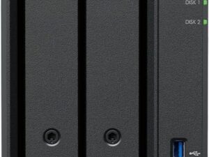 Synology DP320 ActiveProtect Appliance
