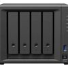 Synology DP340 ActiveProtect Appliance