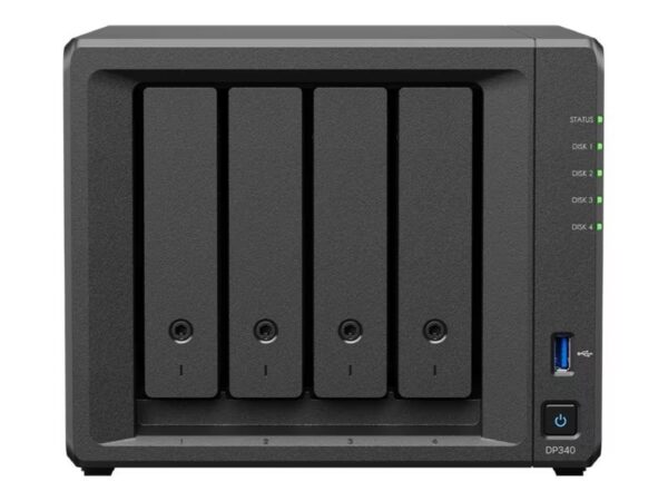 7336.jpg Synology DP340 ActiveProtect Appliance