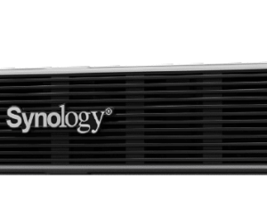 Synology DP7400 ActiveProtect Appliance