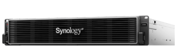 7338.png Synology DP7400 ActiveProtect Appliance