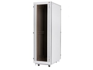 7661.jpg FAR-6827 FAR 19" PERFORATION EXPORT SERVER RACK 27U (60X80 cm.)