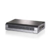 Levelone FPS-1033 2 x USB + 1 x Parallel Print Server
