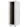 FAR-6142 FAR 19" PERFORATION EXPORT SERVER RACK 42U (60X110 cm.)