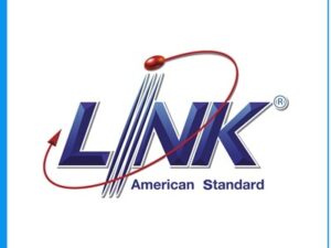 779.jpg Link UF-0022Q LC QUAD ADAPTER MM, PB Sleeve Ivory Housing