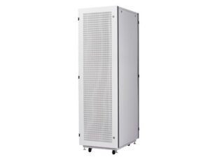 FR-6815 FR 19" PERFORATION EXPORT SERVER RACK 15U (60X80 cm.)
