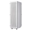 FR-6927 FR 19" PERFORATION EXPORT SERVER RACK 27U (60X90 cm.)