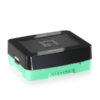FPS-1032 Levelone FPS-1032 USB Print Server