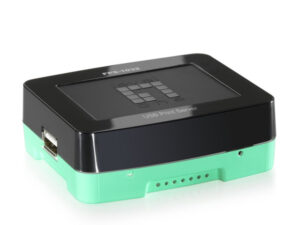 Levelone FPS-1032 USB Print Server