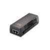 Levelone POI-3014 30W Gigabit PoE Injector