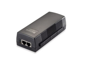 Levelone POI-3014 30W Gigabit PoE Injector