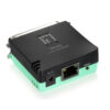 Levelone FPS-1031 Parallel Print Server
