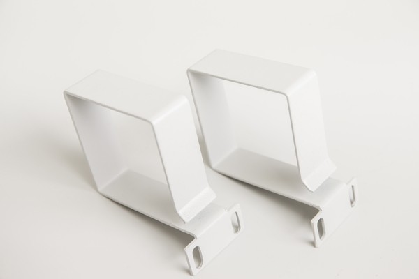 RA-6603 VERTICAL RING