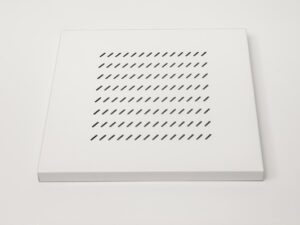 FA-6675 FIX SHELVE 75 cm. depth