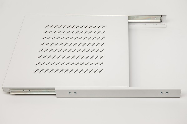 SA-6695 SLIDE SHELVE 95 cm. depth