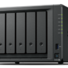 Synology DS1525+ 5-Bay DiskStation