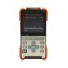 Link UF-2872APC F.O. HANDHELD OTDR (1310/1550 nm): SC / APC
