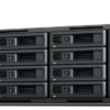Synology RS2825RP+ 16-Bay RackStation