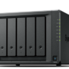 Synology DX525 5-Bay Expansion Units