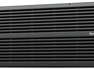 Synology RX6025sas 60-Bay SAS Expansion Units