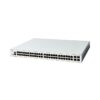 Cisco C1200-48T-4X Catalyst 1200 48-port GE, 4x10G SFP+
